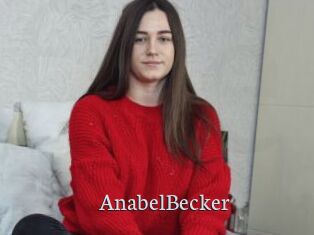 AnabelBecker