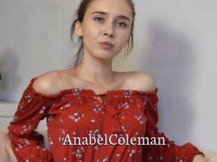 AnabelColeman