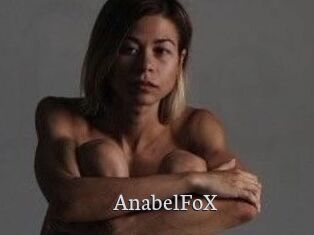 AnabelFoX