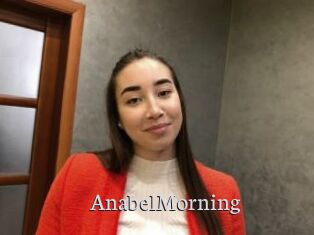 AnabelMorning