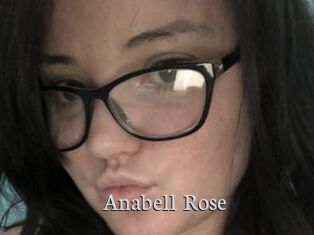 Anabell_Rose