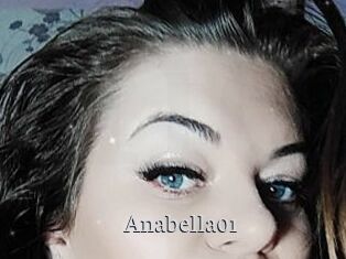 Anabella01