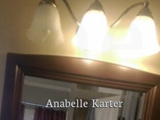 Anabelle_Karter