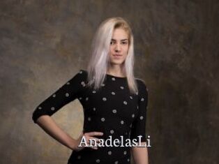 AnadelasLi