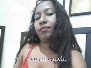 Anahi_canela