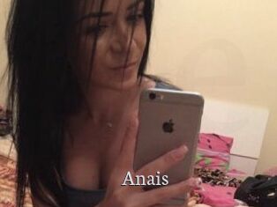 Anais