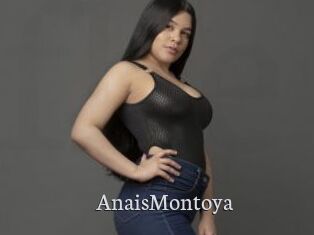 AnaisMontoya