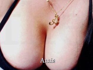 Anais_