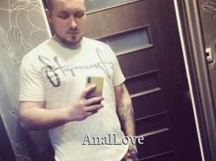 AnalLove