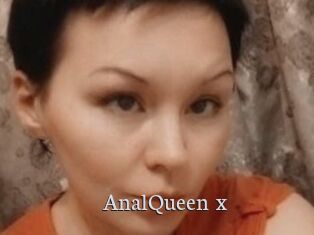 AnalQueen_x