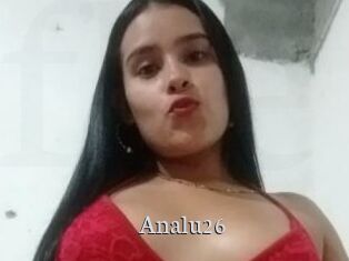 Analu26