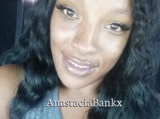 AnastaciaBankx