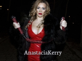 AnastaciaKerry