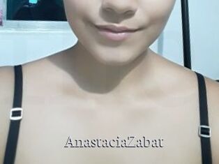 AnastaciaZabat