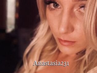 Anastasia231