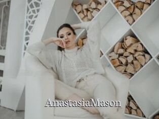 AnastasiaMason