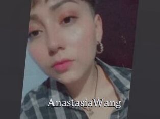 AnastasiaWang