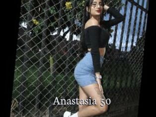 Anastasia_50