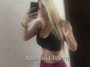 Anastasia_Brown