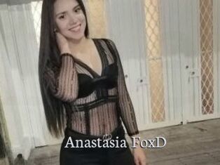 Anastasia_FoxD