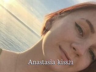 Anastasia_kiss21