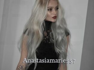 Anastasiamarie957