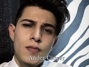 Ander_Cooper