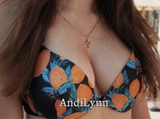 AndiLynn