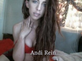 Andi_Rein