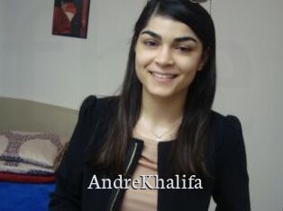 AndreKhalifa_