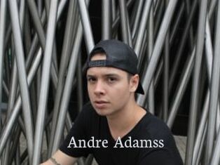 Andre_Adamss