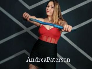 AndreaPaterson