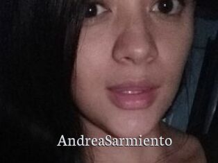 AndreaSarmiento