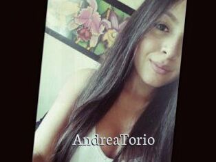 AndreaTorio