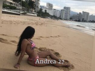 Andrea_27