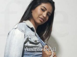 Andrea_Devil