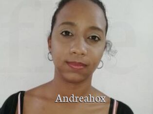 Andreahox