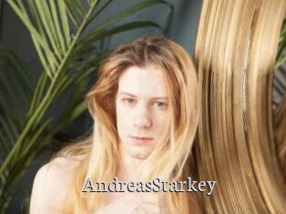 AndreasStarkey