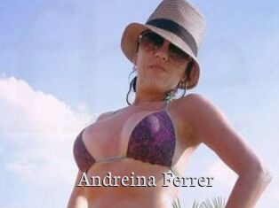 Andreina_Ferrer