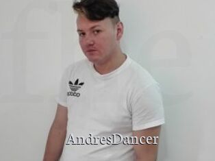 AndresDancer