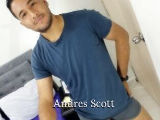 Andres_Scott