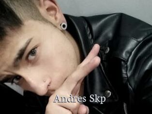 Andres_Skp