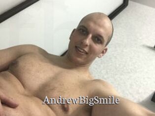 AndrewBigSmile