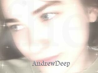 AndrewDeep