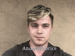 AndrewFabrice