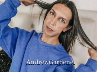 AndrewGardener