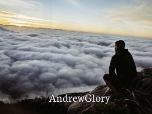 AndrewGlory