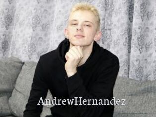 AndrewHernandez