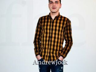 AndrewJock