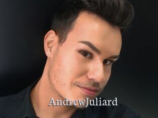 AndrewJuliard